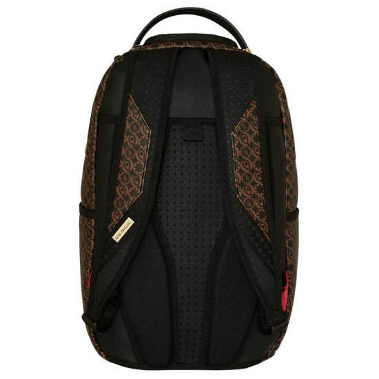 Sprayground Τσάντα πλάτης Sharks South of France DLXSV Backpack
